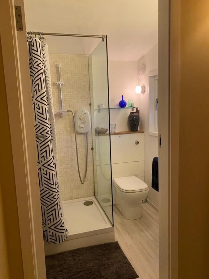 Holiday home The Lavant